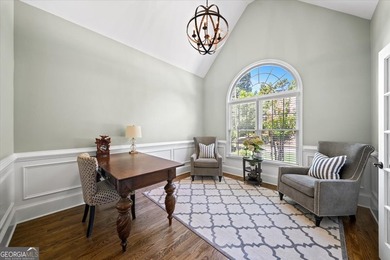 Have you been looking everywhere for a gorgeous home with the - photo 5