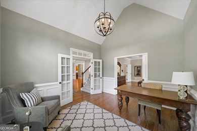 Have you been looking everywhere for a gorgeous home with the - photo 6