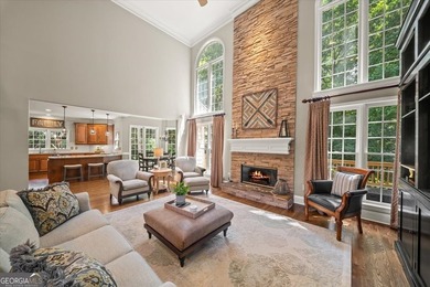 Have you been looking everywhere for a gorgeous home with the - photo 7