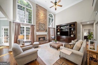 Have you been looking everywhere for a gorgeous home with the - photo 8