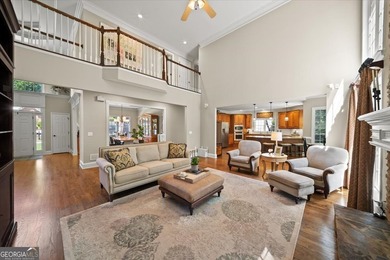 Have you been looking everywhere for a gorgeous home with the - photo 9