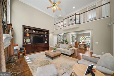 Have you been looking everywhere for a gorgeous home with the - photo 10