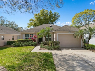 Lake Home For Sale in Clermont, Florida