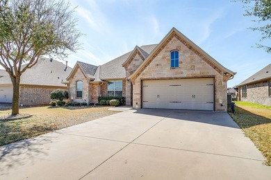 MOTIVATED SELLER: PRICE REDUCTION AND BUYER INCENTIVES! - photo 3