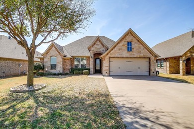 MOTIVATED SELLER: PRICE REDUCTION AND BUYER INCENTIVES! - photo 4