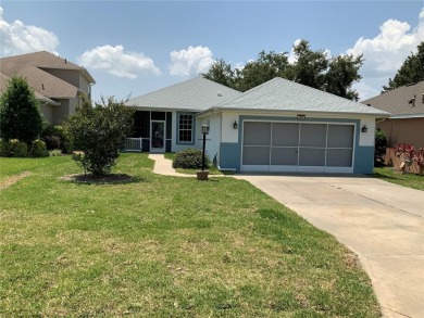 Lake Home Sale Pending in Tavares, Florida