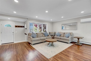 Welcome to this beautifully maintained and move-in ready open - photo 9