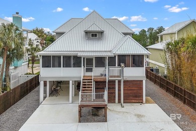 Stunning Coastal Living in TERRY COVE HARBOR - Home with - photo 3