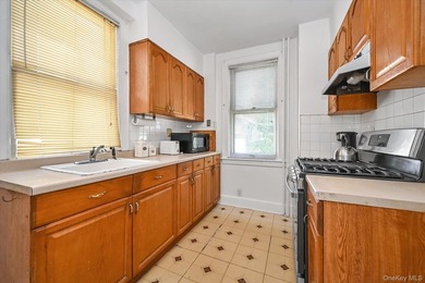 Stately detached all-brick Colonial with timeless curb appeal - photo 7