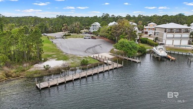 Stunning Coastal Living in TERRY COVE HARBOR - Home with - photo 8