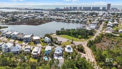 Stunning Coastal Living in TERRY COVE HARBOR - Home with - photo 10