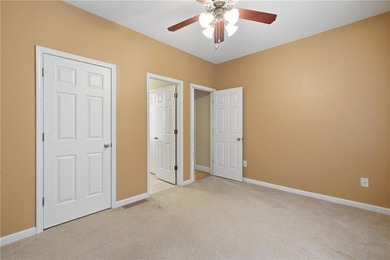 Welcome home to 306 Sheridan Place in Canton! Nestled on a - photo 11