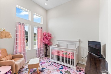 This spacious 4 bedroom, 2.5 bath home offers ample living space - photo 11