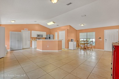 Welcome to 938 Jettie Street NE, Palm Bay - where comfort - photo 11