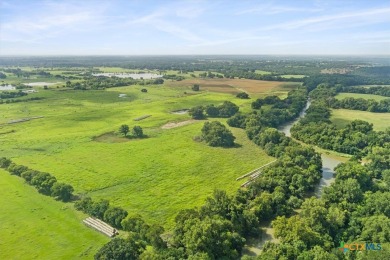 Lake Acreage For Sale in Belton, Texas