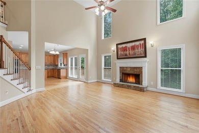 Welcome home to 306 Sheridan Place in Canton! Nestled on a - photo 12