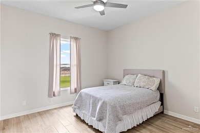 This spacious 4 bedroom, 2.5 bath home offers ample living space - photo 12