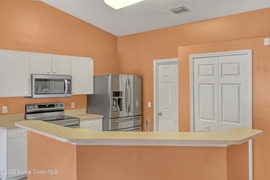 Welcome to 938 Jettie Street NE, Palm Bay - where comfort - photo 12