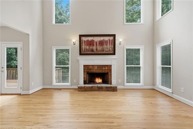 Welcome home to 306 Sheridan Place in Canton! Nestled on a - photo 13