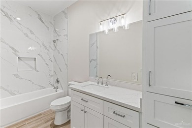 This spacious 4 bedroom, 2.5 bath home offers ample living space - photo 13