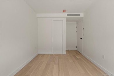 Northern Parc is located at 144-49 Northern Boulevard. Right - photo 13