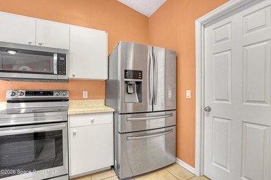 Welcome to 938 Jettie Street NE, Palm Bay - where comfort - photo 13