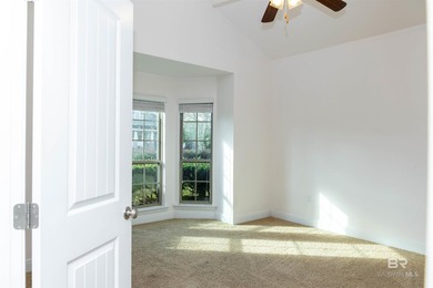 Welcome home to this beautiful brick residence located in the - photo 14
