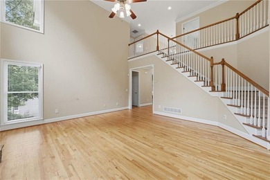 Welcome home to 306 Sheridan Place in Canton! Nestled on a - photo 14
