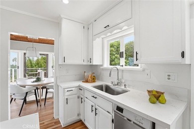 32021-& 32001 sunset Ave - photo 14