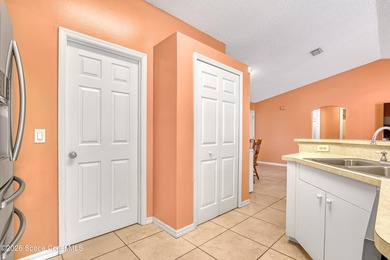 Welcome to 938 Jettie Street NE, Palm Bay - where comfort - photo 14