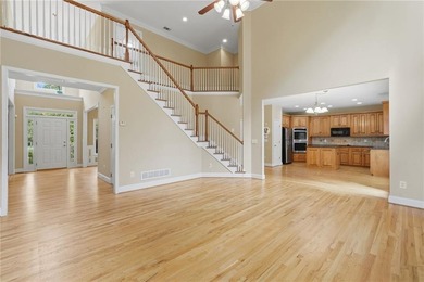 Welcome home to 306 Sheridan Place in Canton! Nestled on a - photo 15