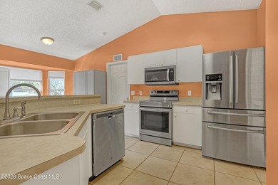 Welcome to 938 Jettie Street NE, Palm Bay - where comfort - photo 15