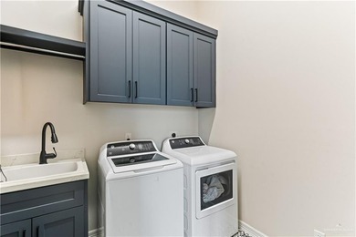 This spacious 4 bedroom, 2.5 bath home offers ample living space - photo 16