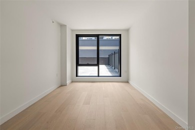 Northern Parc is located at 144-49 Northern Boulevard. Right - photo 16