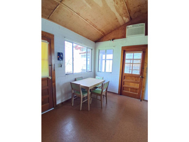 Have you ever wanted a lake house on a point? A front row seat - photo 6