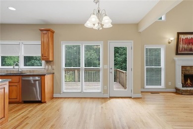 Welcome home to 306 Sheridan Place in Canton! Nestled on a - photo 17