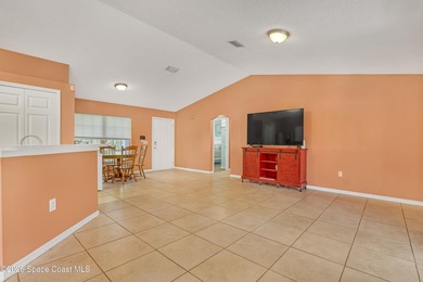 Welcome to 938 Jettie Street NE, Palm Bay - where comfort - photo 17