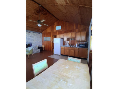 Have you ever wanted a lake house on a point? A front row seat - photo 8
