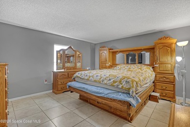 Welcome to 938 Jettie Street NE, Palm Bay - where comfort - photo 18
