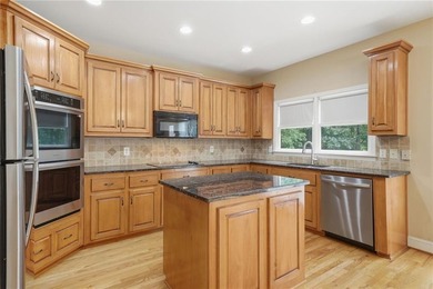 Welcome home to 306 Sheridan Place in Canton! Nestled on a - photo 19