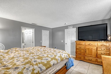 Welcome to 938 Jettie Street NE, Palm Bay - where comfort - photo 19
