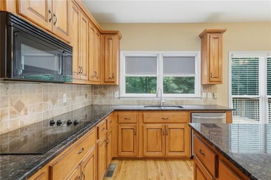Welcome home to 306 Sheridan Place in Canton! Nestled on a - photo 20