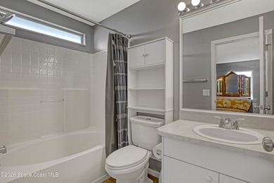 Welcome to 938 Jettie Street NE, Palm Bay - where comfort - photo 20