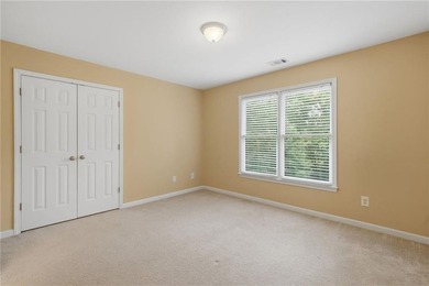 Welcome home to 306 Sheridan Place in Canton! Nestled on a - photo 22
