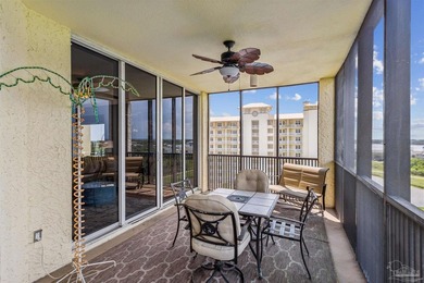 **Luxurious Coastal Living at Lost Key Golf and Beach Club** - photo 22