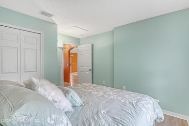Welcome to 938 Jettie Street NE, Palm Bay - where comfort - photo 22