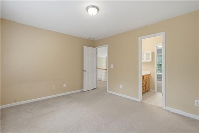 Welcome home to 306 Sheridan Place in Canton! Nestled on a - photo 23