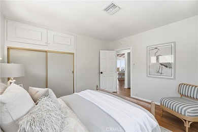 32021-& 32001 sunset Ave - photo 23