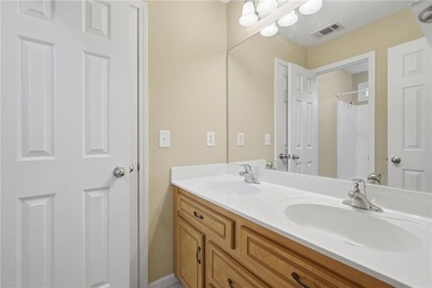 Welcome home to 306 Sheridan Place in Canton! Nestled on a - photo 24