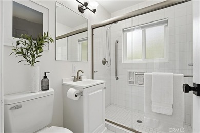32021-& 32001 sunset Ave - photo 24
